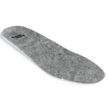 Wkładki do butów Hanwag Footbed Comfort grey