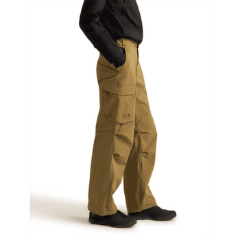 Spodnie Arcteryx Leutia Pant Women Bracken