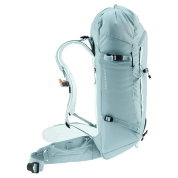 Plecak deuter Freescape Lite 24 SL nilas-cloud