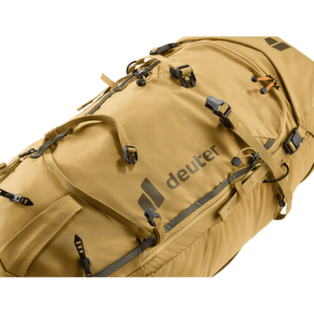 Plecak deuter Freescape Tour 32 savanna-nori