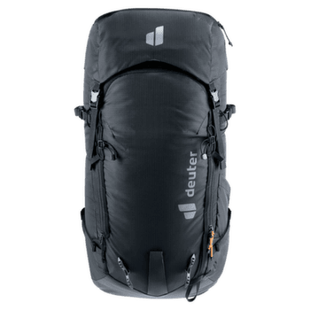 Plecak deuter Freescape Tour 38 SL Black