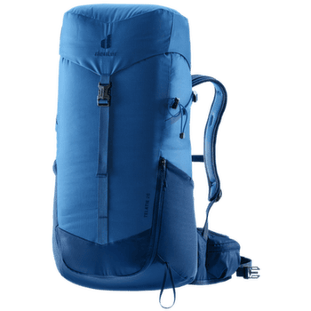 Plecak deuter Telatie 26 baltic-nightblue