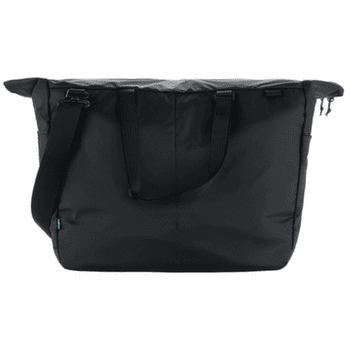 Torba Fjällräven High Coast Tote 30 Black