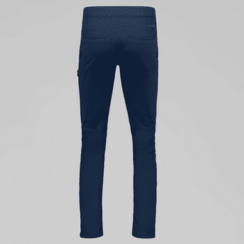 Spodnie Norrona femund flex1 lightweight Pants Men Indigo Night