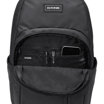 Plecak Dakine CAMPUS PREMIUM 28L MULLED BASIL
