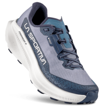 Buty La Sportiva PRODIGIO 2 GTX WOMEN Limestone/Night Sky
