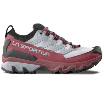 Buty La Sportiva Ultra Raptor 3 GTX Women Cloud/Redwood