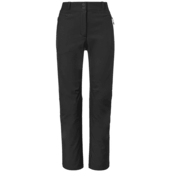 Spodnie Millet SENECA PANT WOMEN F0247 BLACK