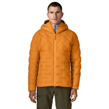 Kurtka Patagonia DURABLE DOWN HOODY Men New Navy