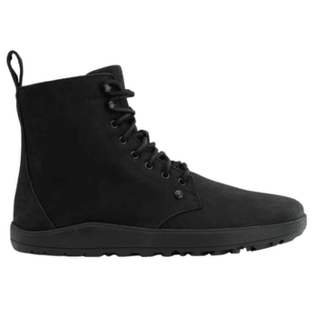 Buty Xero Breckenridge Women Black (BLAK)
