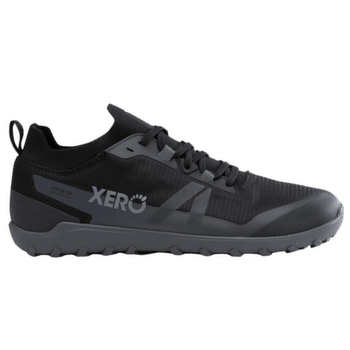 Buty Xero MESA SUMMIT WP MEN Black (BLCK)