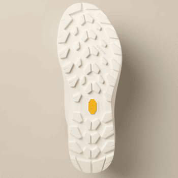 Buty Arcteryx KOPEC 2 LOW GTX WOMEN Sea Salt/Sea Salt