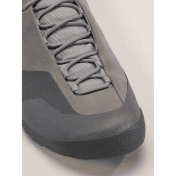 Buty Arcteryx KONSEAL GTX MEN Void/Cloud