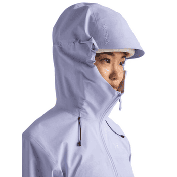 Kurtka Arcteryx Beta SL Jacket Women Black
