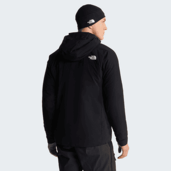 Kurtka The North Face SUMMIT CASAVAL HOODIE MEN TNF BLACK