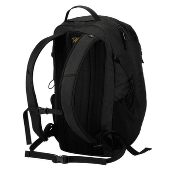 Plecak Arcteryx Mantis 26 Backpack Black
