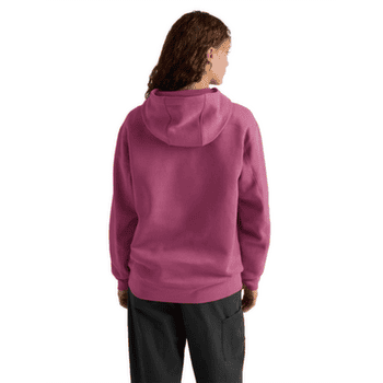 Bluza Arcteryx Emblem Fleece Hoody Women Lt Renegade
