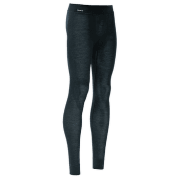 Spodnie Devold Wool Mesh Long Johns Men 284A INK