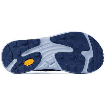 Buty Topo athletic ULTRAVENTURE 5 Women Navy / Light Blue