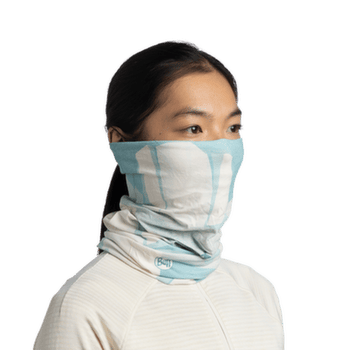 Chusta Buff ORIGINAL ECOSTRETCH THER AQUA HAZE
