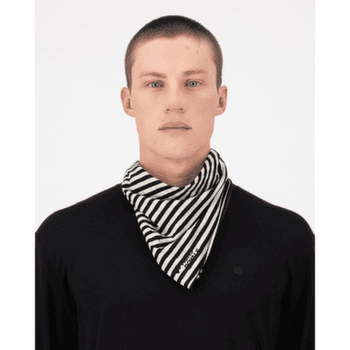 Chusta Mons Royale Renegade Merino Bike Bandana Brush Camo