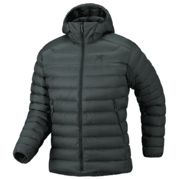 Kurtka Arcteryx Cerium Hoody Men Dark Jade