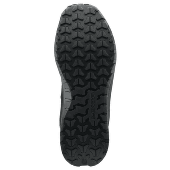 Buty Lowa KALOYA LT GTX LO Schwarz/schwarz
