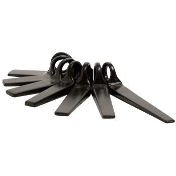 Hak Black Diamond Lost Arrow