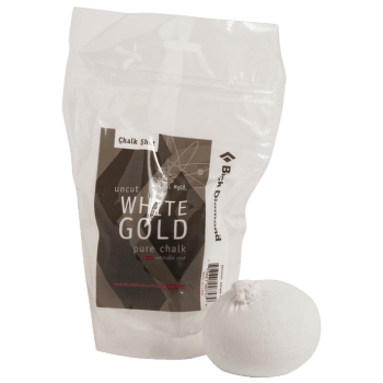 Magnez Black Diamond Chalk Ball Refillable