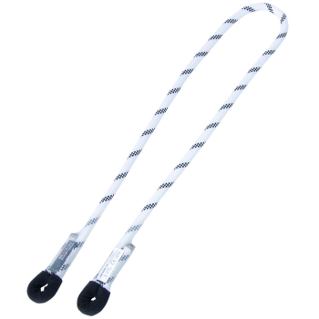 Pętla Rock Empire Lanyard