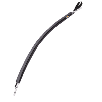 Ochraniacz Rock Empire Rope Protection - 50cm