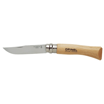 Nóż Opinel Opinel VRI7 Inox