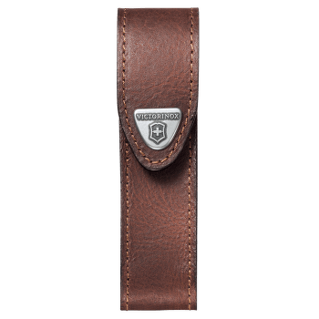 Pokrowiec Victorinox Pouch 4.0547 Brown Leather