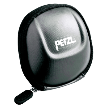 Pokrowiec Petzl Poche