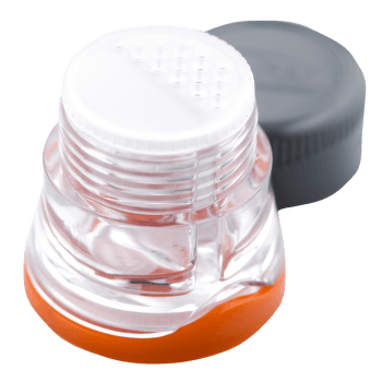 Solniczka GSI Spice Missile