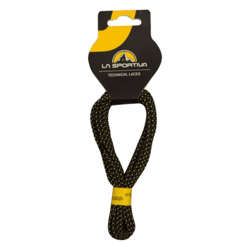 Sznurowadła La Sportiva Climbing Laces