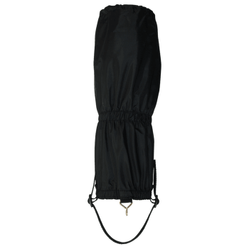Pokrowce Vape VPE Zip Black