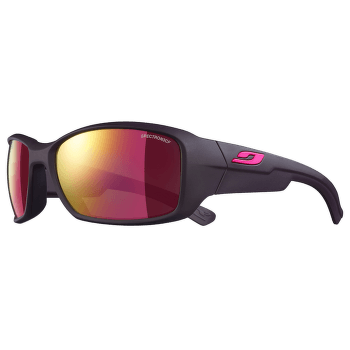 Okulary Julbo Whoops Spectron 3 CF (J4001119)