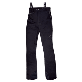 Spodnie Direct Alpine MIDI 3.0 Men black