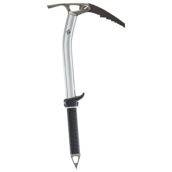 Czekan Black Diamond Venom Adze (412101)