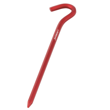 Szpilka Robens Hexagon Stake (6 ks)