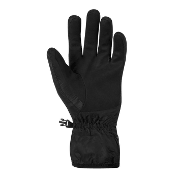 Rękawice Rab Xenon Glove Black