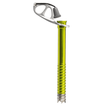 Śruba Black Diamond Ultralight Ice Screw