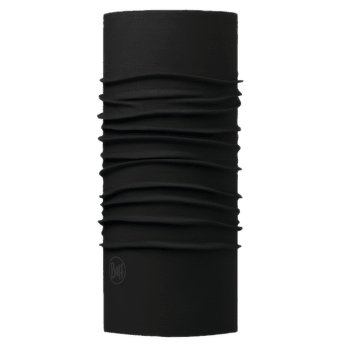 Chusta Buff Original Solid (117818) SOLID BLACK