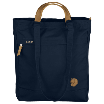 Torba Fjällräven Totepack No. 1 Navy