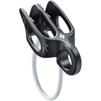 Wiadro Black Diamond ATC Guide (BD620046) Black