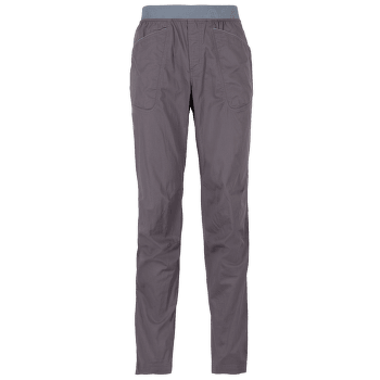 Spodnie La Sportiva Roots Pant Men Carbon/Slate