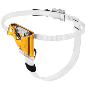 Bloker Petzl Pantin Right