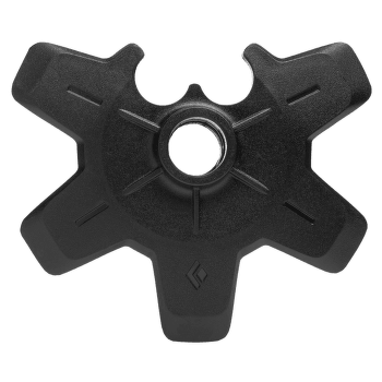 ND Black Diamond Compact Powder Baskets