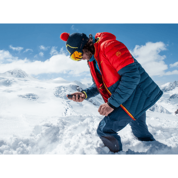 Wyszukiwarka Mammut Barryvox S Europe 1015